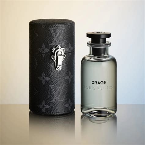 best louis vuitton fragrance for men|Louis Vuitton after shave.